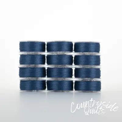 Dream Seam #317 - Deep Sleep Class 15