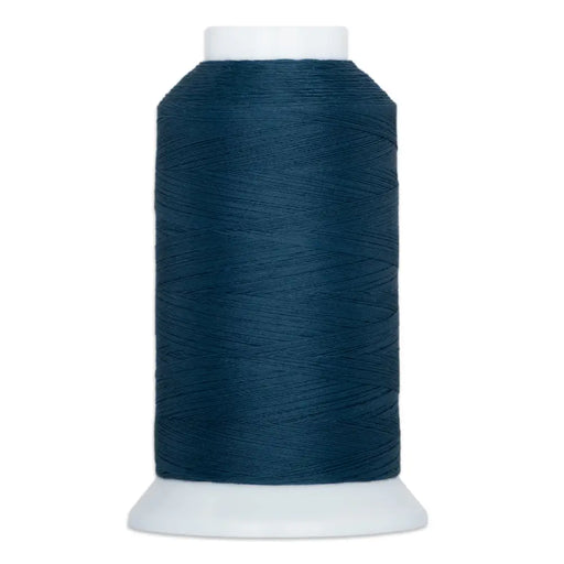 Dream Seam #317 - Deep Sleep Cone Thread 12-2-317