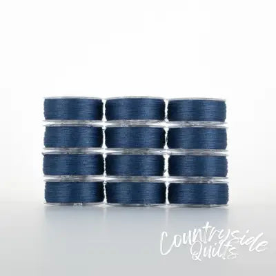 Dream Seam #317 - Deep Sleep L style