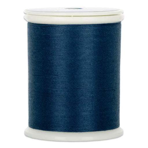Dream Seam #317 - Deep Sleep Spool Thread 12-1-317