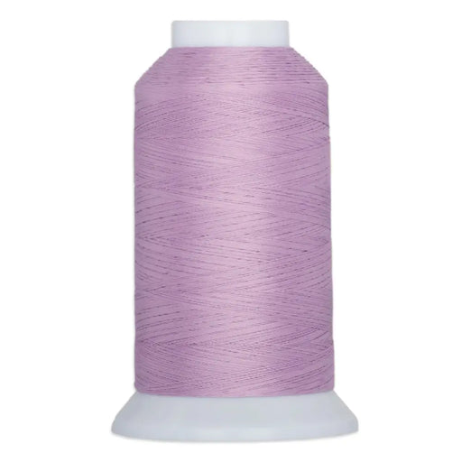 Dream Seam #318 - Lullaby Cone Thread 12-2-318