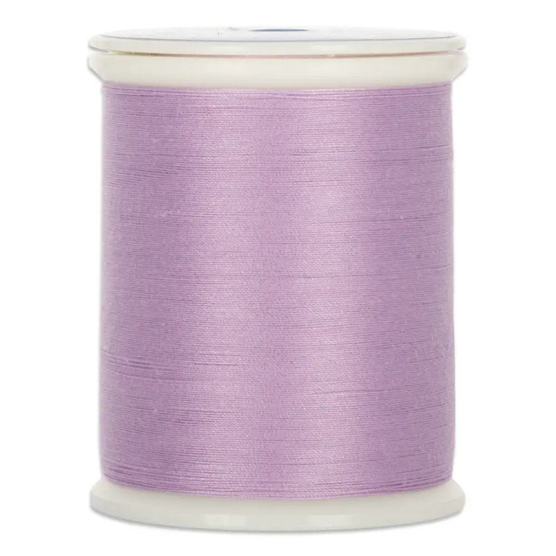 Dream Seam #318 - Lullaby Spool Thread 12-1-318