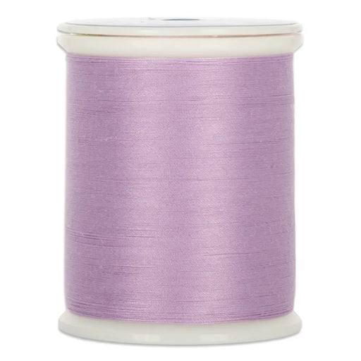 Dream Seam #318 - Lullaby Spool Thread 12-1-318