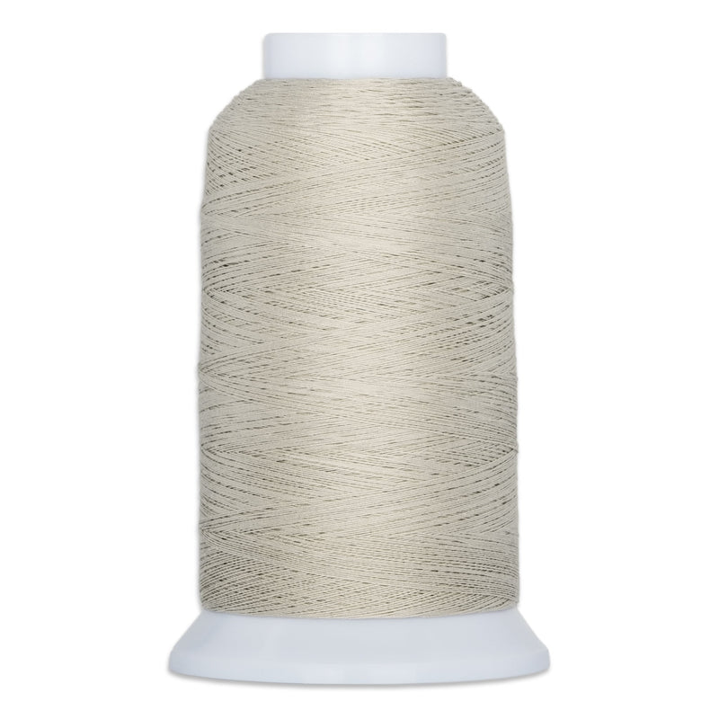 Dream Seam #307 - Tossing Cone