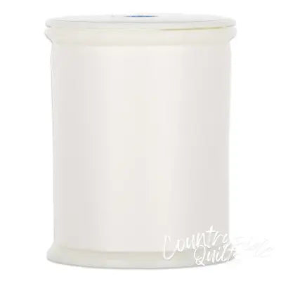 Dream Seam Set - Light Neutrals