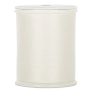 Dream Seam Set - Light Neutrals Thread 12-1-LNS