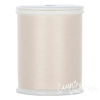 Dream Seam Set - Light Neutrals