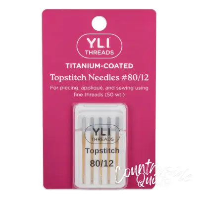 Dream Seam Set - Light Neutrals