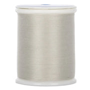 Dream Seam Set - Light Neutrals Thread 12-1-LNS
