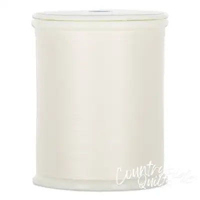 Dream Seam Set - Light Neutrals