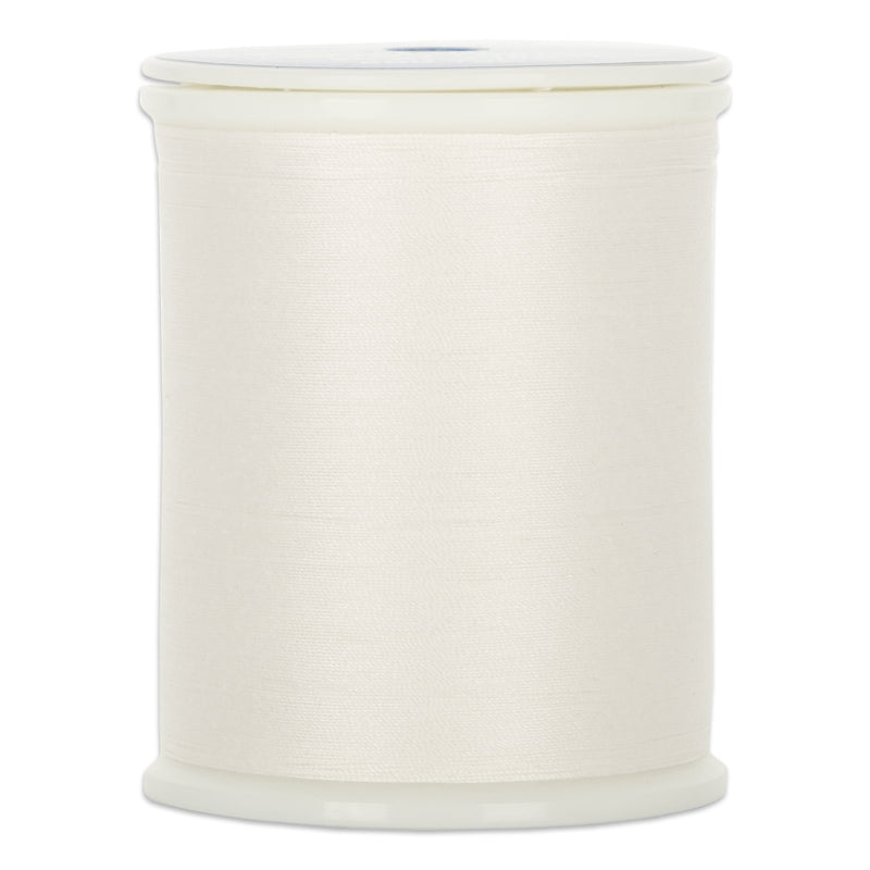 Dream Seam #302 - Natural White Spool