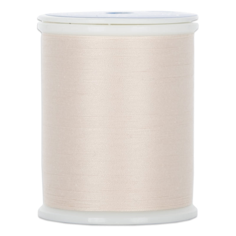 Dream Seam #303 - Sandman Spool