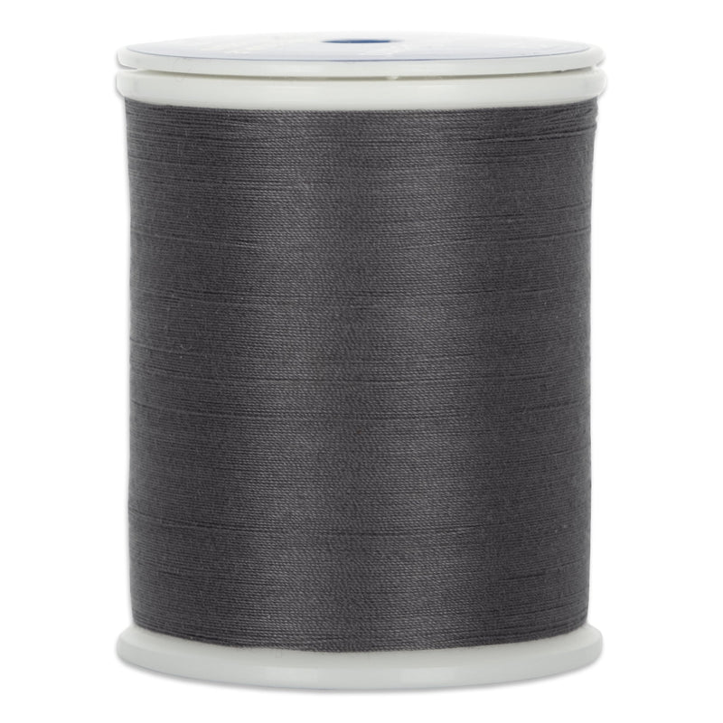 Dream Seam #309 - Night Owl Spool