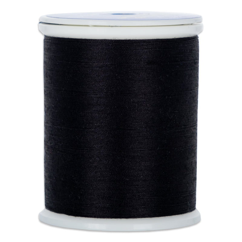 Dream Seam #310 - Night Time Spool