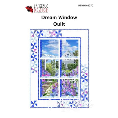 Dream Window