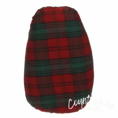 Dressmaker / Tailor Ham