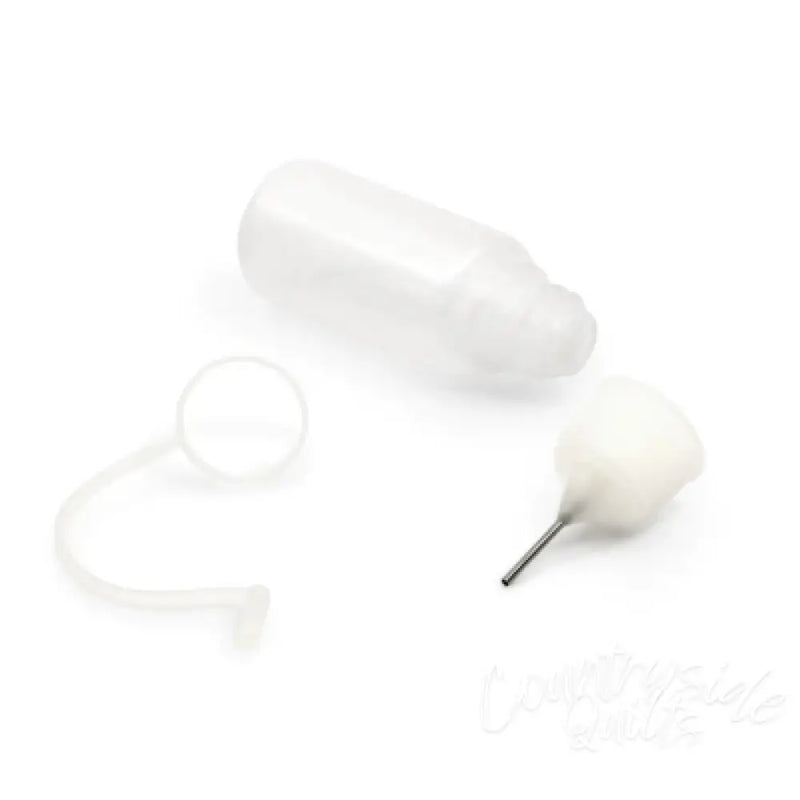 Dritz Longarm Micro Tip Applicator 3726