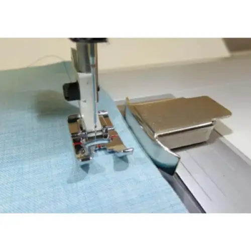 Dritz Magnetic Seam Guide Nickel 626
