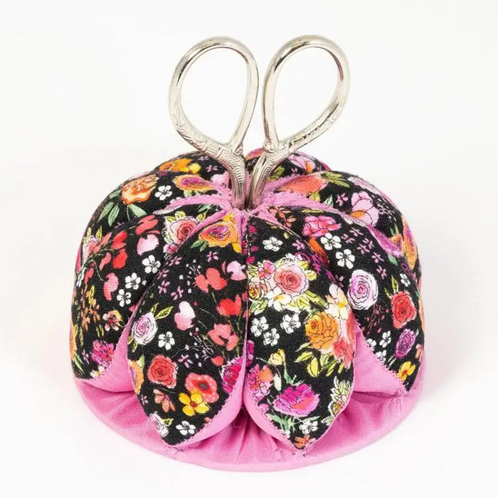 Dritz Pin Cushion & Scissors Assorted Z00268-100