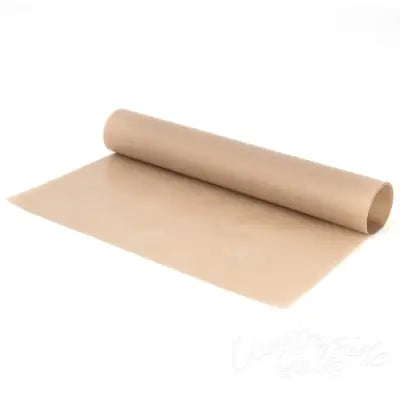 Dritz Pressing Sheet