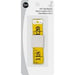 Dritz Quilters Tape Measure 3/4inx120in 840