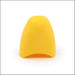 Dritz The Quilter’s Thumb Thumble 3067