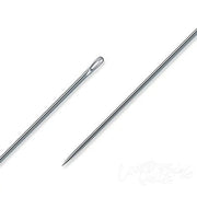 Dritz Size 9 hand needles 56S-9