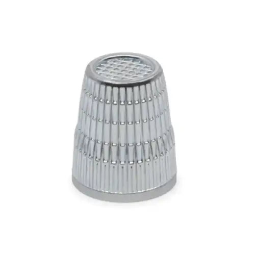 Dritz Slip-Stop Thimble Medium 162-M