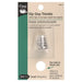 Dritz Slip-Stop Thimble Small 162-S