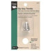 Dritz Slip-Stop Thimble Small 162-S