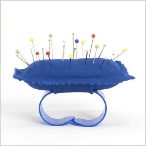Dritz Wrist Pin Cushion 697