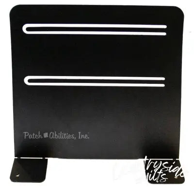 Dual Mount 11in Stand