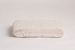 DuraCloud Orthopedic Pet Bed with Washable Cover, Joint Support Foam & Waterproof Liner