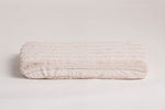 DuraCloud Orthopedic Pet Bed with Washable Cover, Joint Support Foam & Waterproof Liner