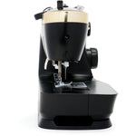 SINGER® HD500 Classic Black Sewing Machine