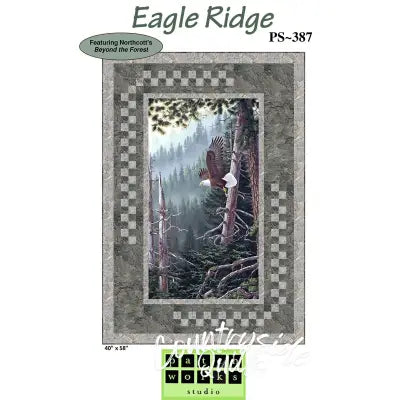 Eagle Ridge