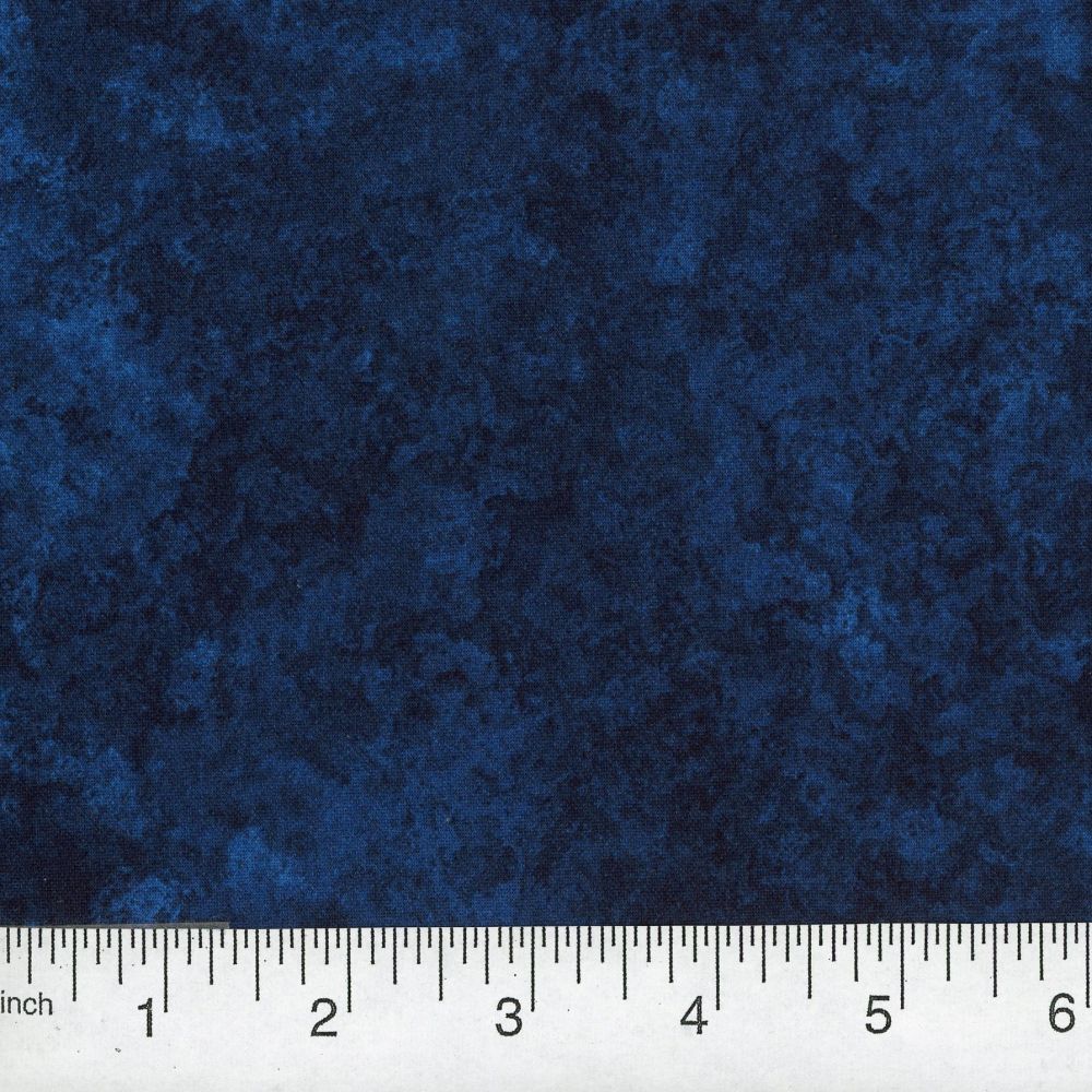 45" Earth Jewels Digital - Color 39