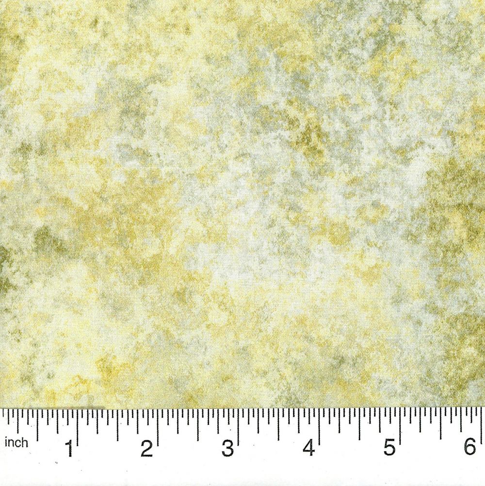 45" Earth Jewels Digital - Color 42