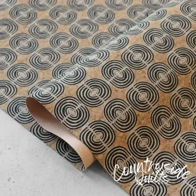 Eclipse Cork 5 Yards