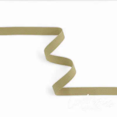 Egg Nog Webbing 1in x 3 yd