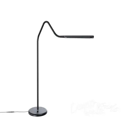 Electra Floor Lamp