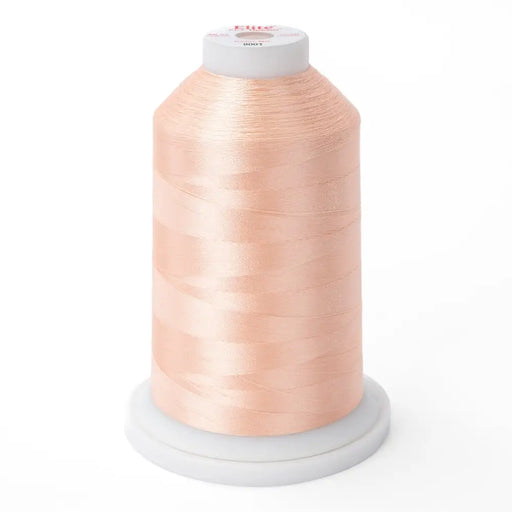 Elite - #9001 Cone Thread 19-2-9001