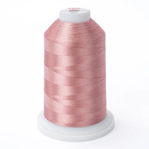 Elite - #9002 Cone Thread 19-2-9002