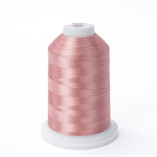 Elite - #9002 Mini Cone Thread 19-1-9002