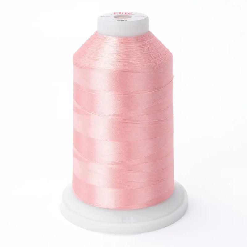 Elite - #9003 Cone Thread 19-2-9003