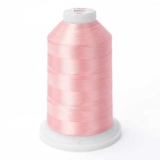 Elite - #9003 Cone Thread 19-2-9003