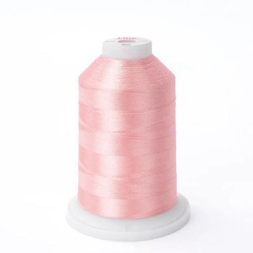 Elite - #9003 Mini Cone Thread 19-1-9003