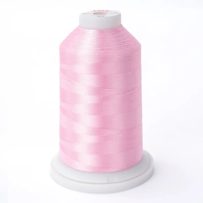 Elite - #9004 Cone Thread 19-2-9004