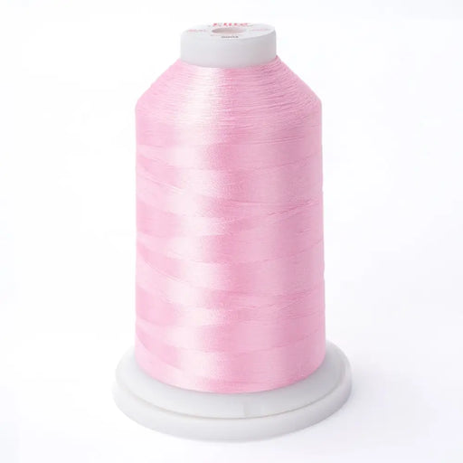 Elite - #9004 Cone Thread 19-2-9004