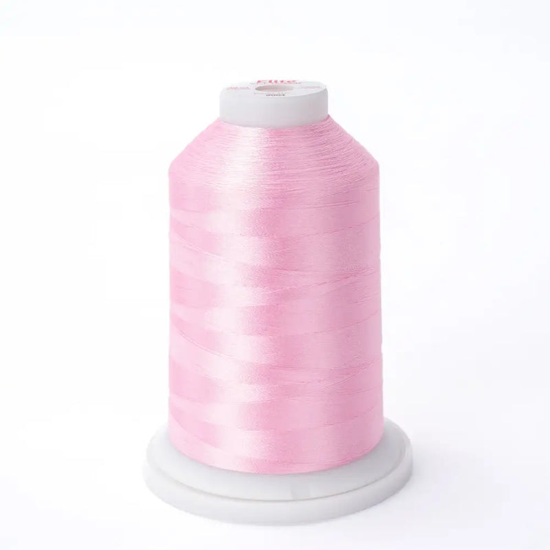 Elite - #9004 Mini Cone Thread 19-1-9004